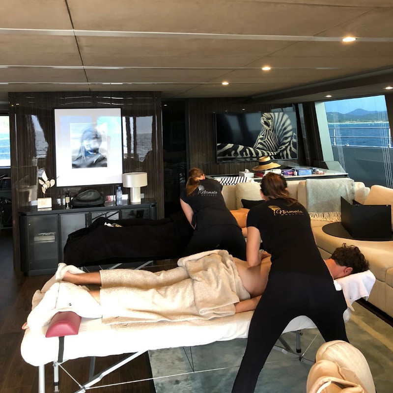 massage-a-domicile-saint-tropez